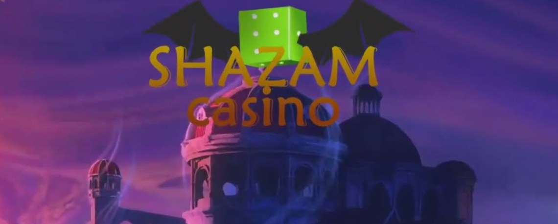 What makes Shazam attractive for American players