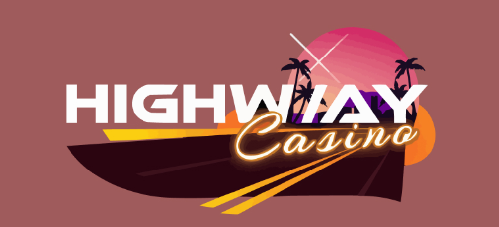 Secret combinations: a complete guide to Highway Casino promo codes 2